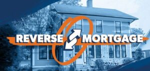 What Are The Downsides To Doing A Reverse Home Mortgage?
